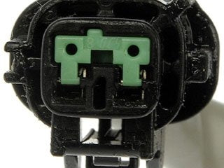 Dorman - OE Solutions Power Window Motor and Regulator Assembly 748-898