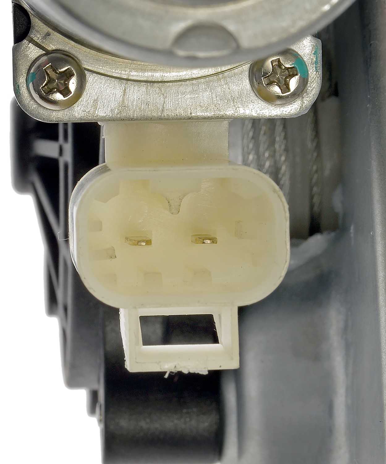 Dorman - OE Solutions WINDOW REGULATOR 748-920
