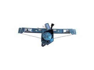 Dorman - OE Solutions WINDOW REGULATOR 748-982