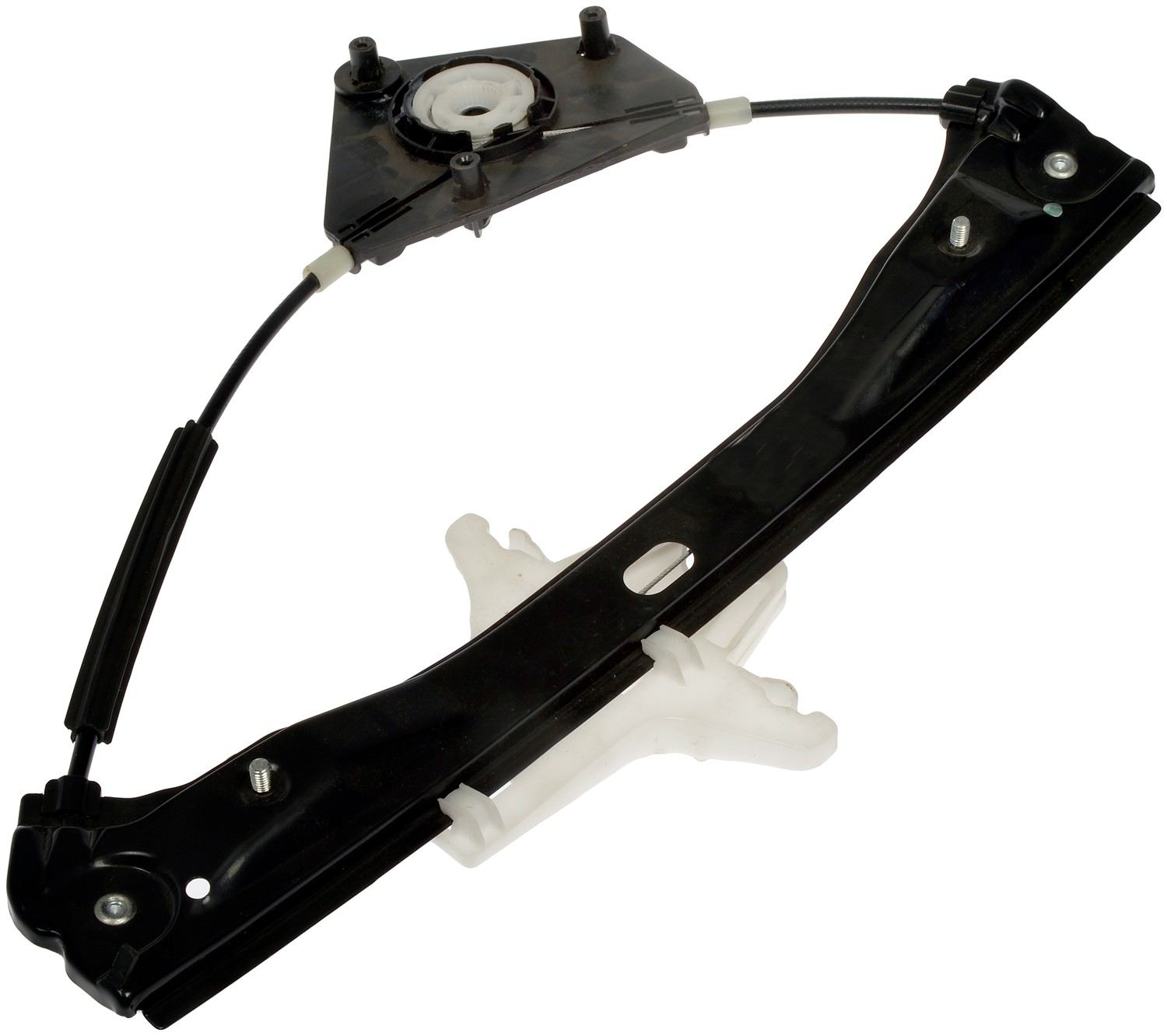 Dorman - OE Solutions WINDOW REGULATOR, POWER 749-011