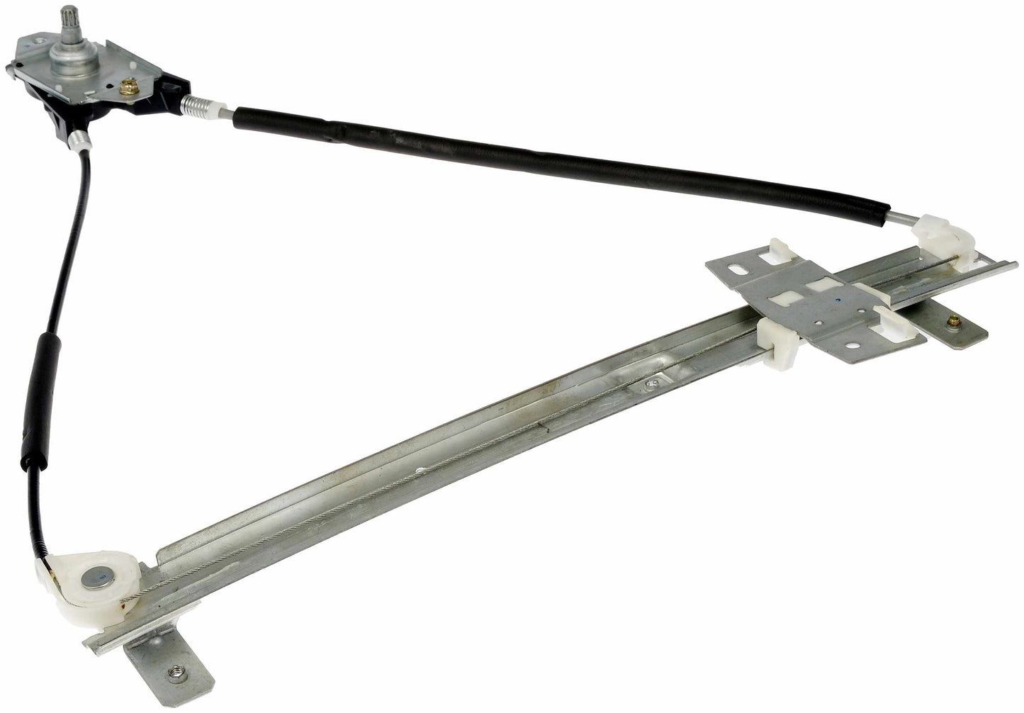Dorman - OE Solutions WINDOW REGULATOR 749-013