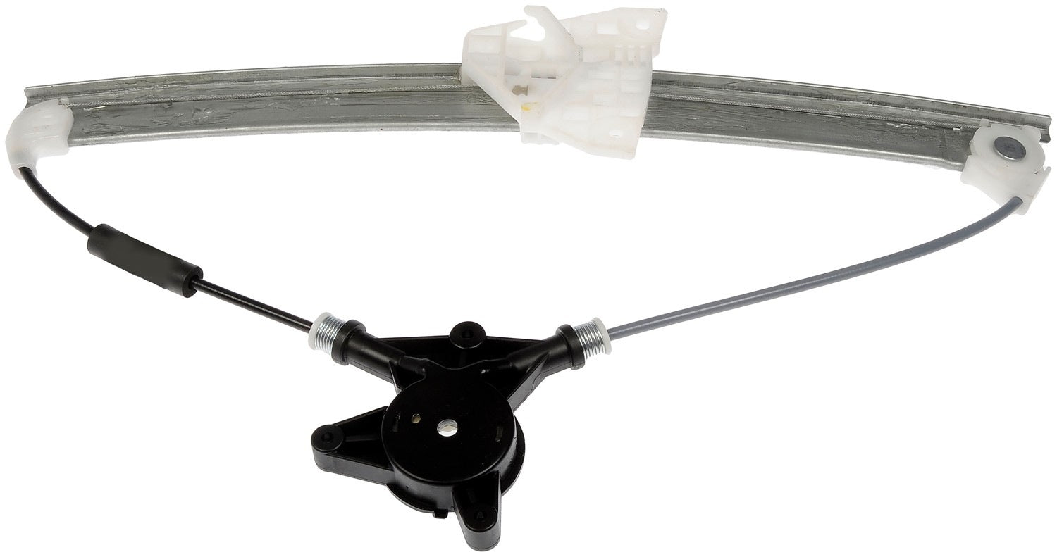 Dorman - OE Solutions WINDOW REGULATOR 749-082