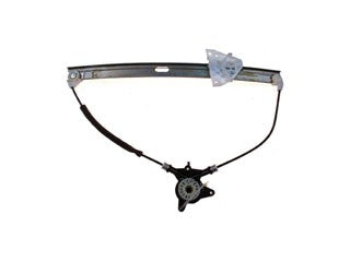 Dorman - OE Solutions WINDOW REGULATOR 749-083
