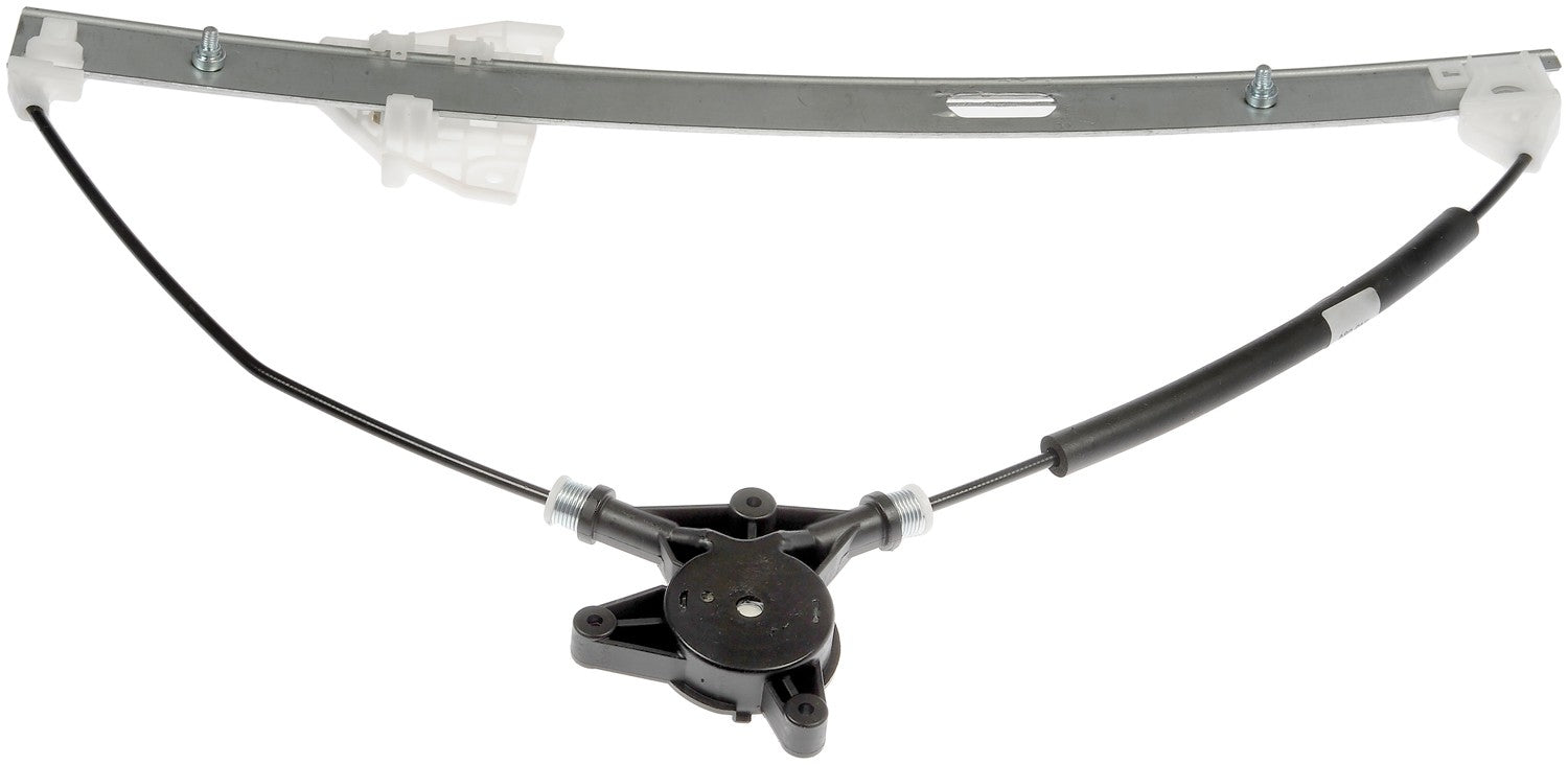 Dorman - OE Solutions WINDOW REGULATOR 749-083