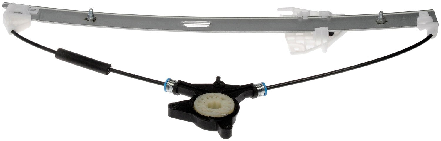 Dorman - OE Solutions WINDOW REGULATOR 749-094