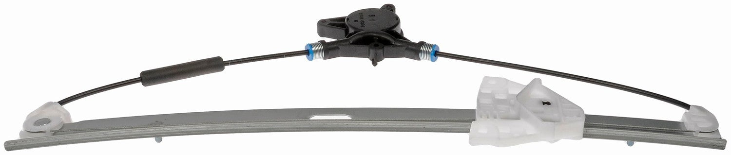 Dorman - OE Solutions WINDOW REGULATOR 749-094