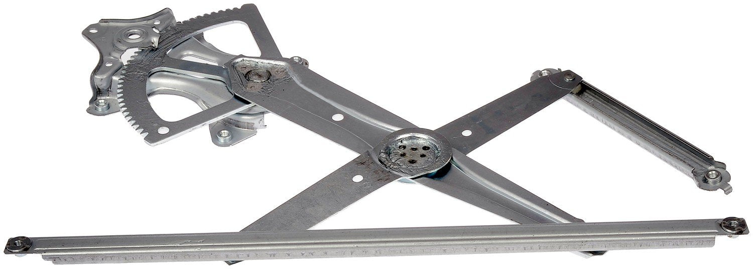 Dorman - OE Solutions WINDOW REGULATOR 749-167