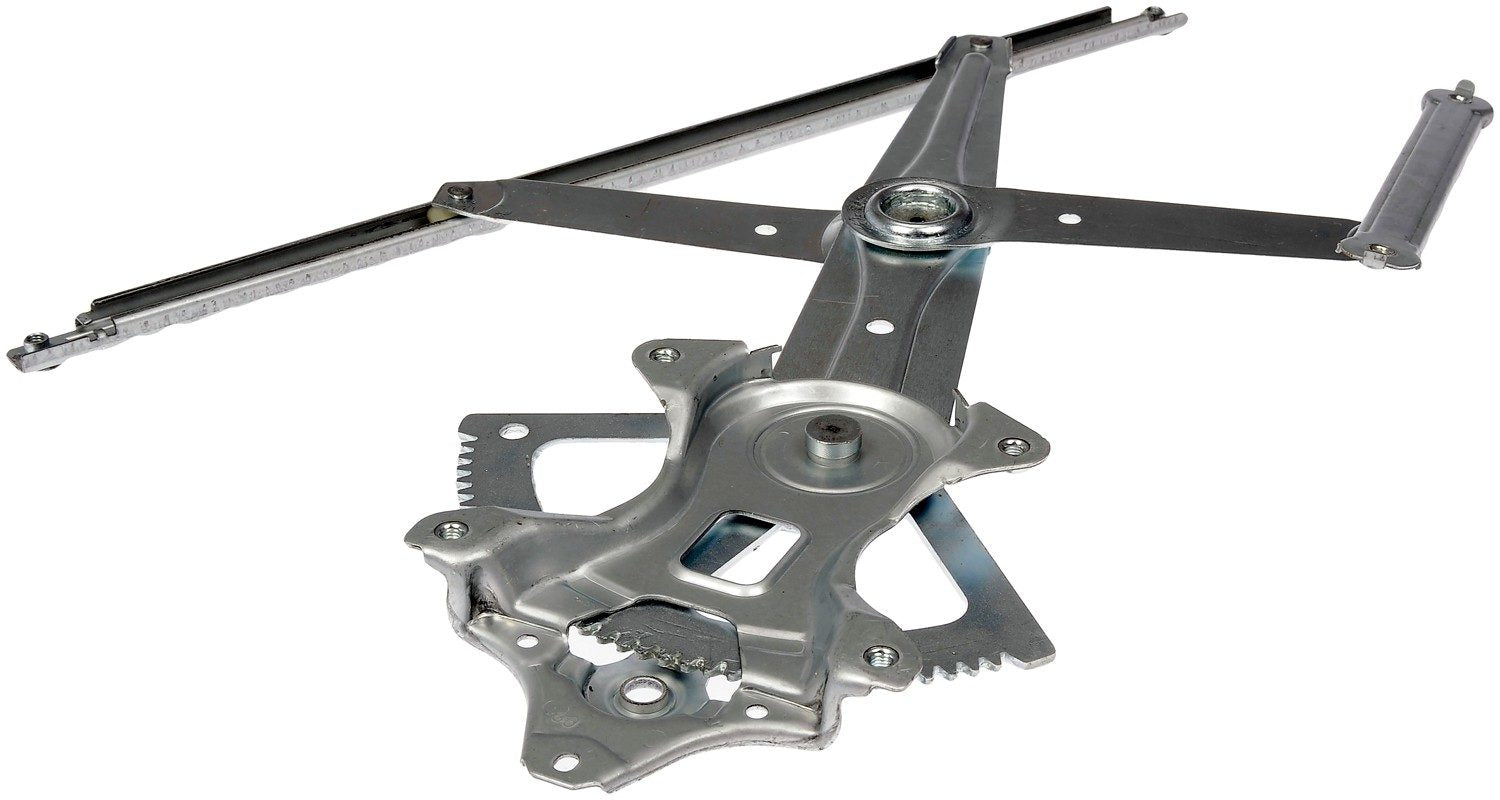 Dorman - OE Solutions WINDOW REGULATOR 749-167