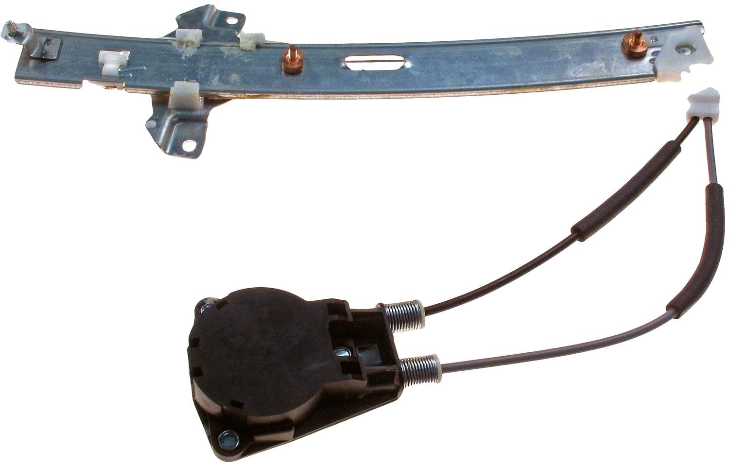 Dorman - OE Solutions WINDOW REGULATOR 749-210