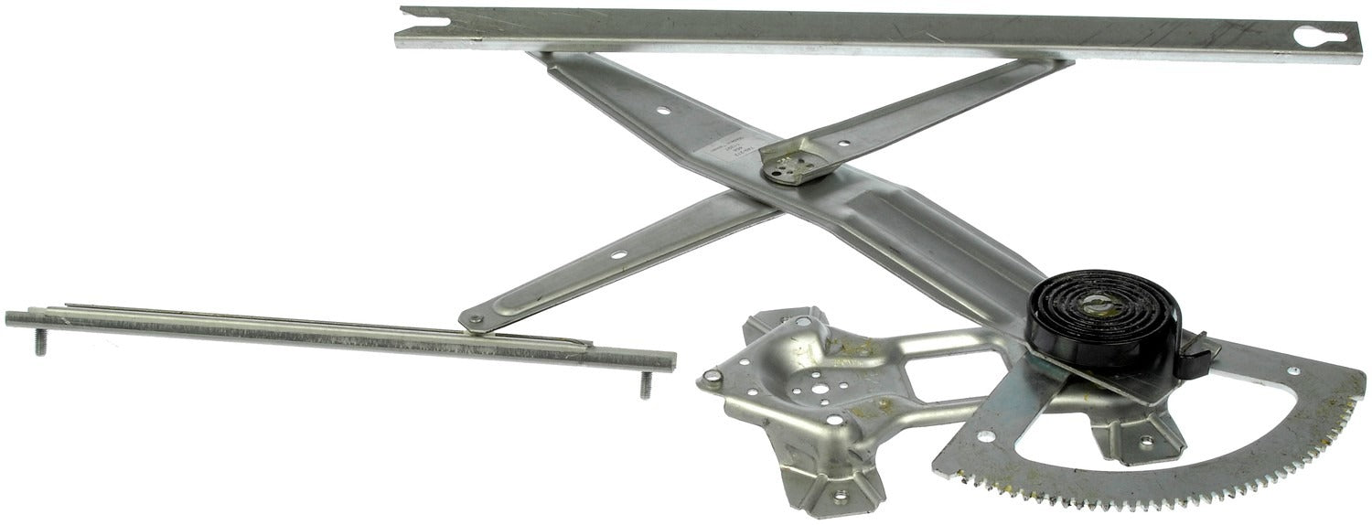 Dorman - OE Solutions WINDOW REGULATOR 749-213