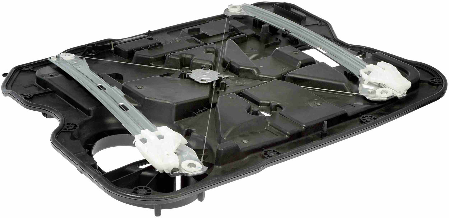 Dorman - OE Solutions WINDOW REG 749-224