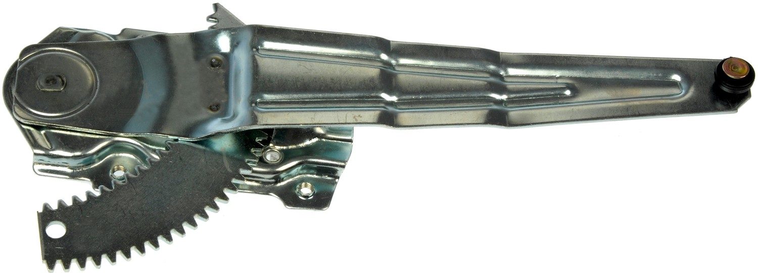 Dorman Manual Window Regulator (Regulator Only)