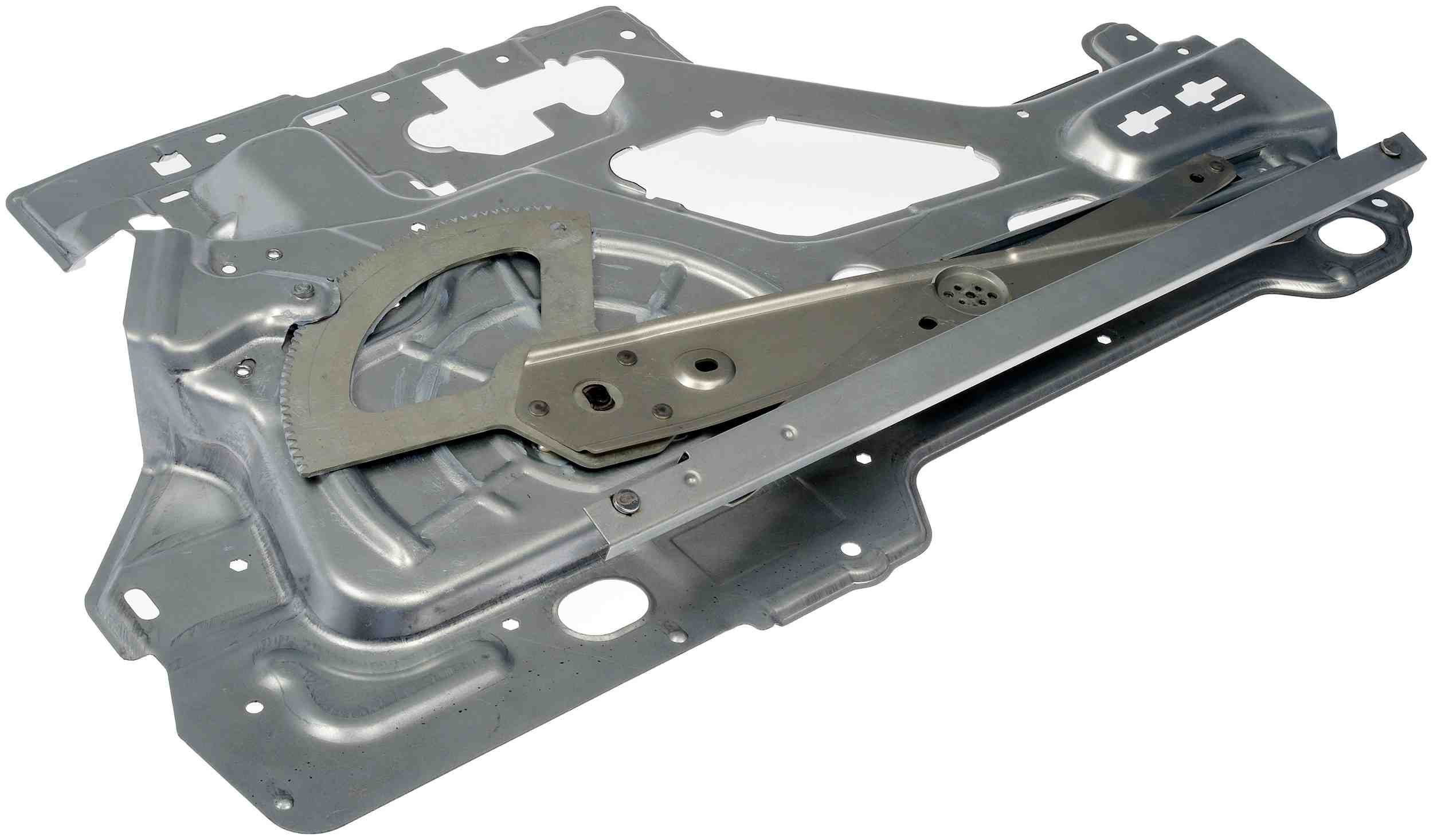 Dorman - OE Solutions WINDOW REGULATOR 749-280