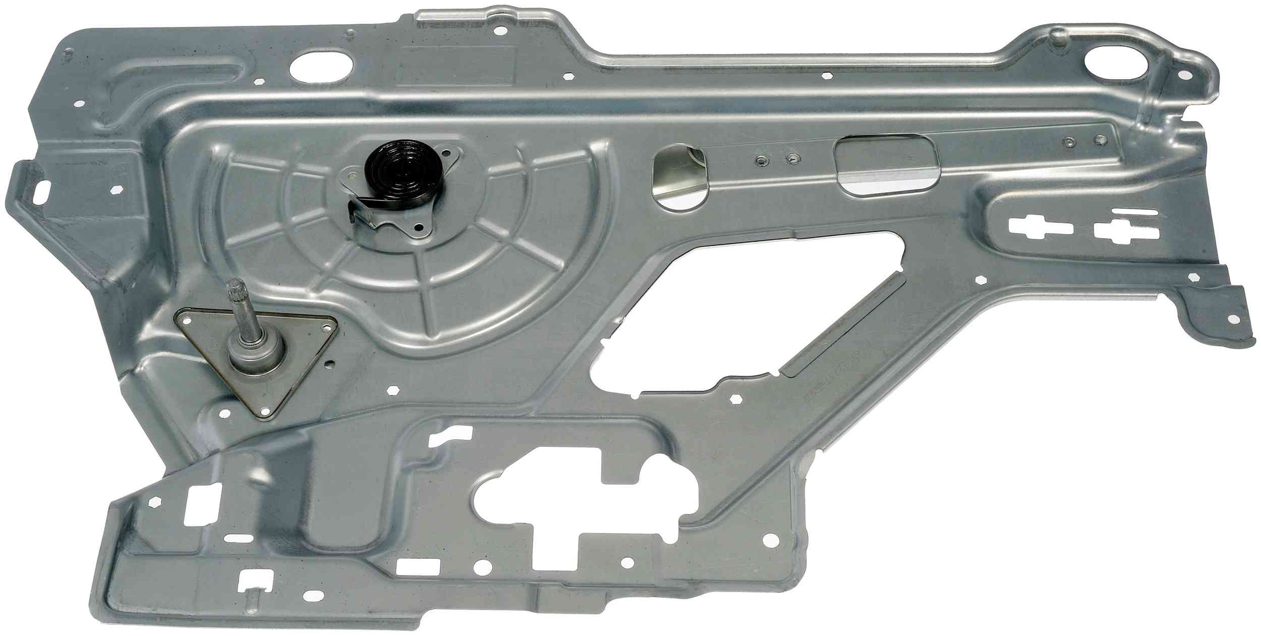 Dorman - OE Solutions WINDOW REGULATOR 749-280