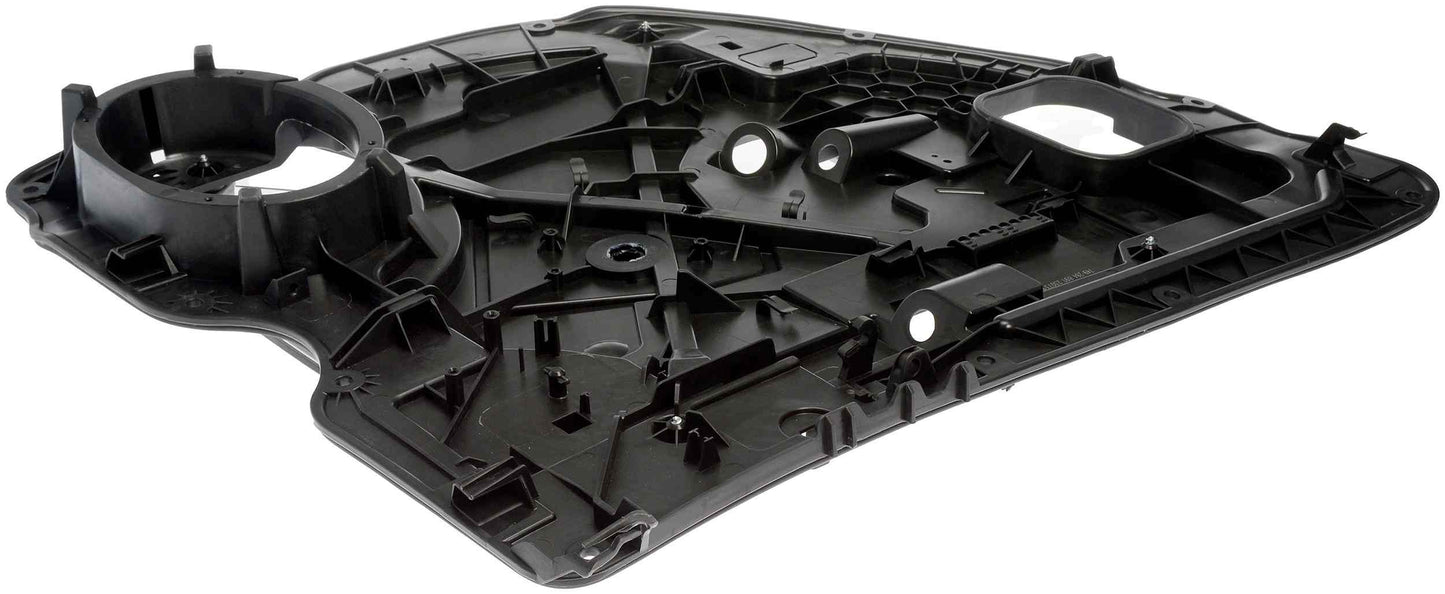 Dorman 749-284