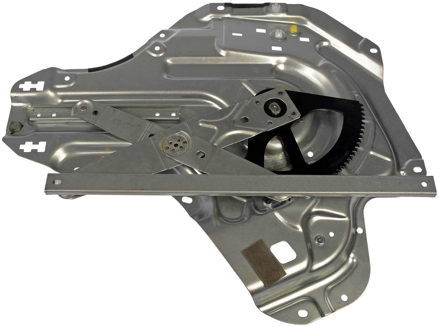 Dorman - OE Solutions WINDOW REGULATOR 749-309