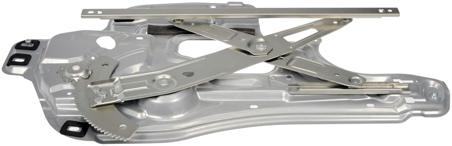Dorman - OE Solutions WINDOW REGULATOR 749-314