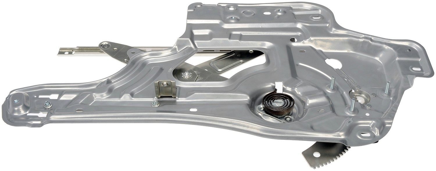 Dorman - OE Solutions WINDOW REGULATOR 749-314