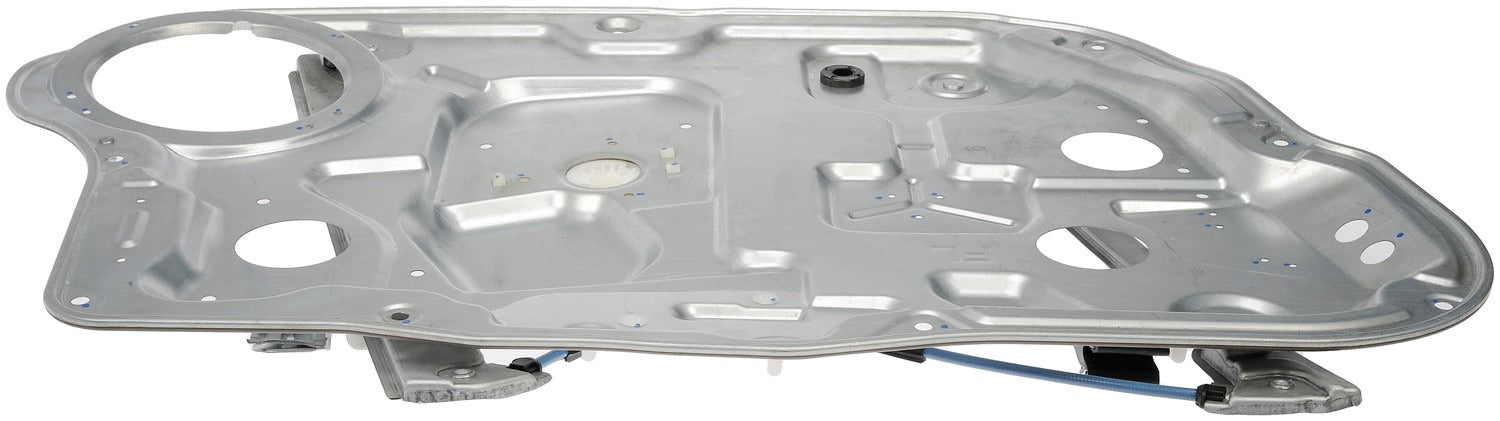 Dorman - OE Solutions WINDOW REGULATOR 749-330