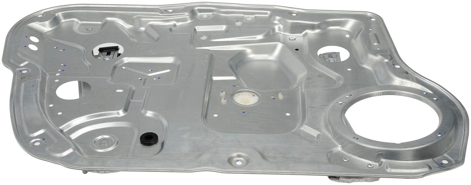 Dorman - OE Solutions WINDOW REGULATOR 749-330