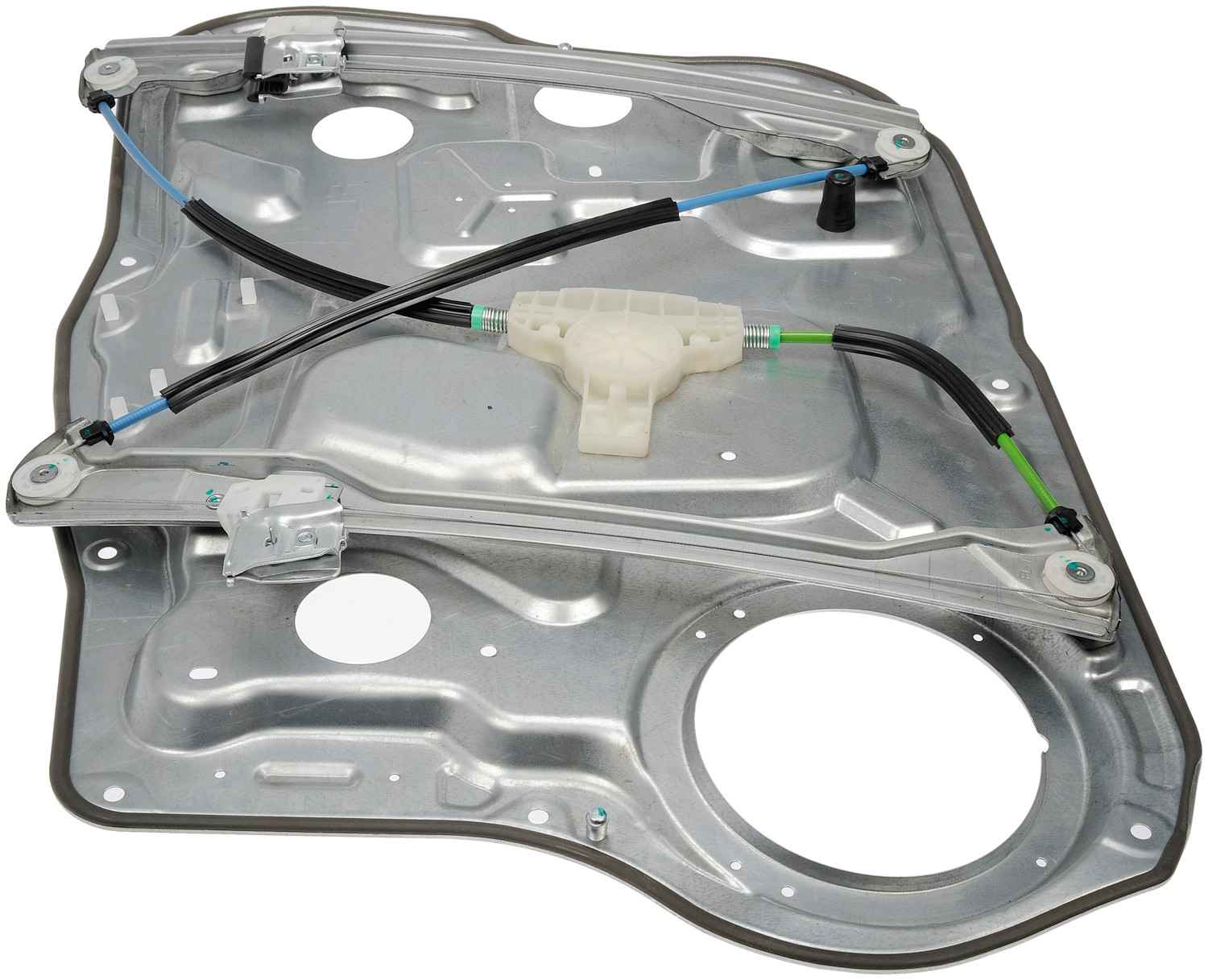 Dorman - OE Solutions WINDOW REGULATOR 749-330