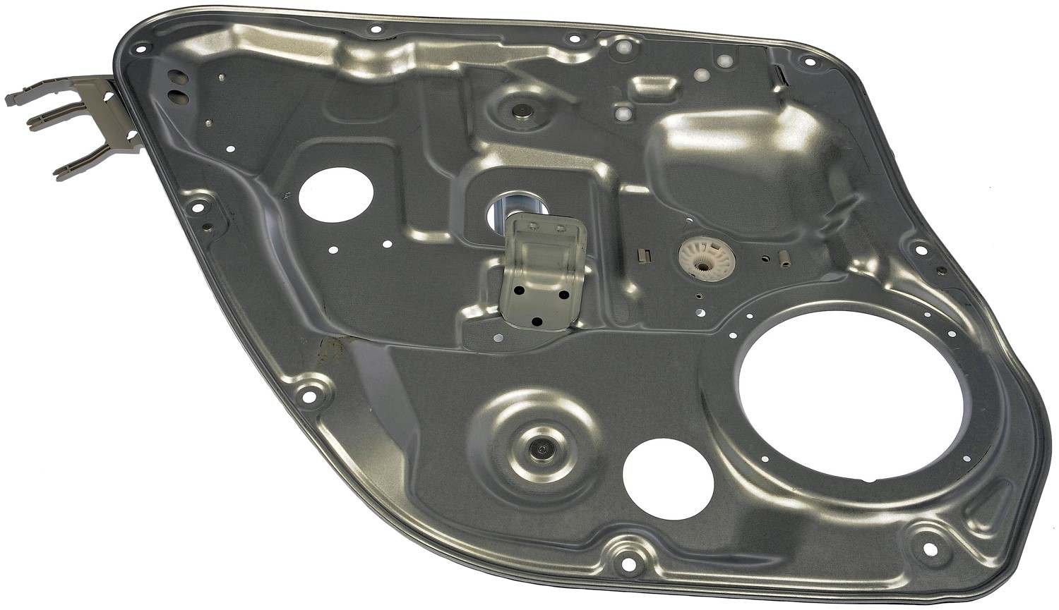 Dorman - OE Solutions WINDOW REGULATOR 749-332