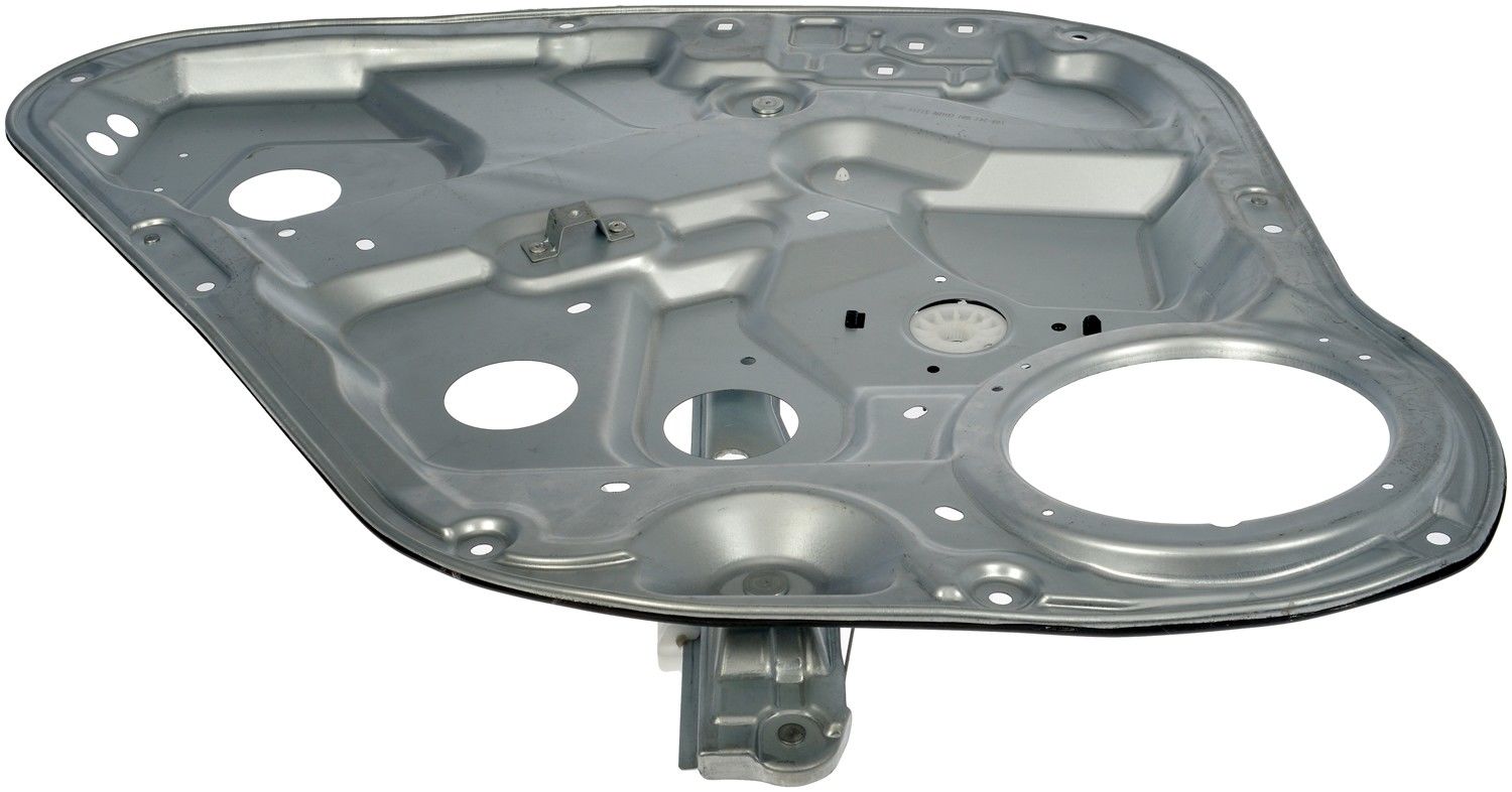 Dorman - OE Solutions Window Regulator 749-340