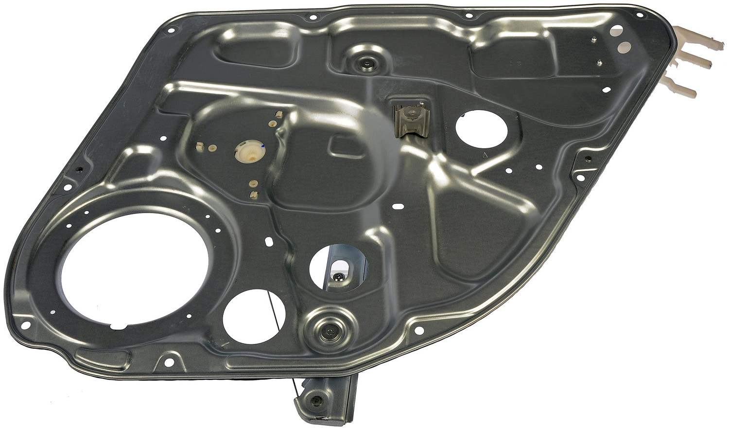 Dorman - OE Solutions WINDOW REGULATOR 749-345