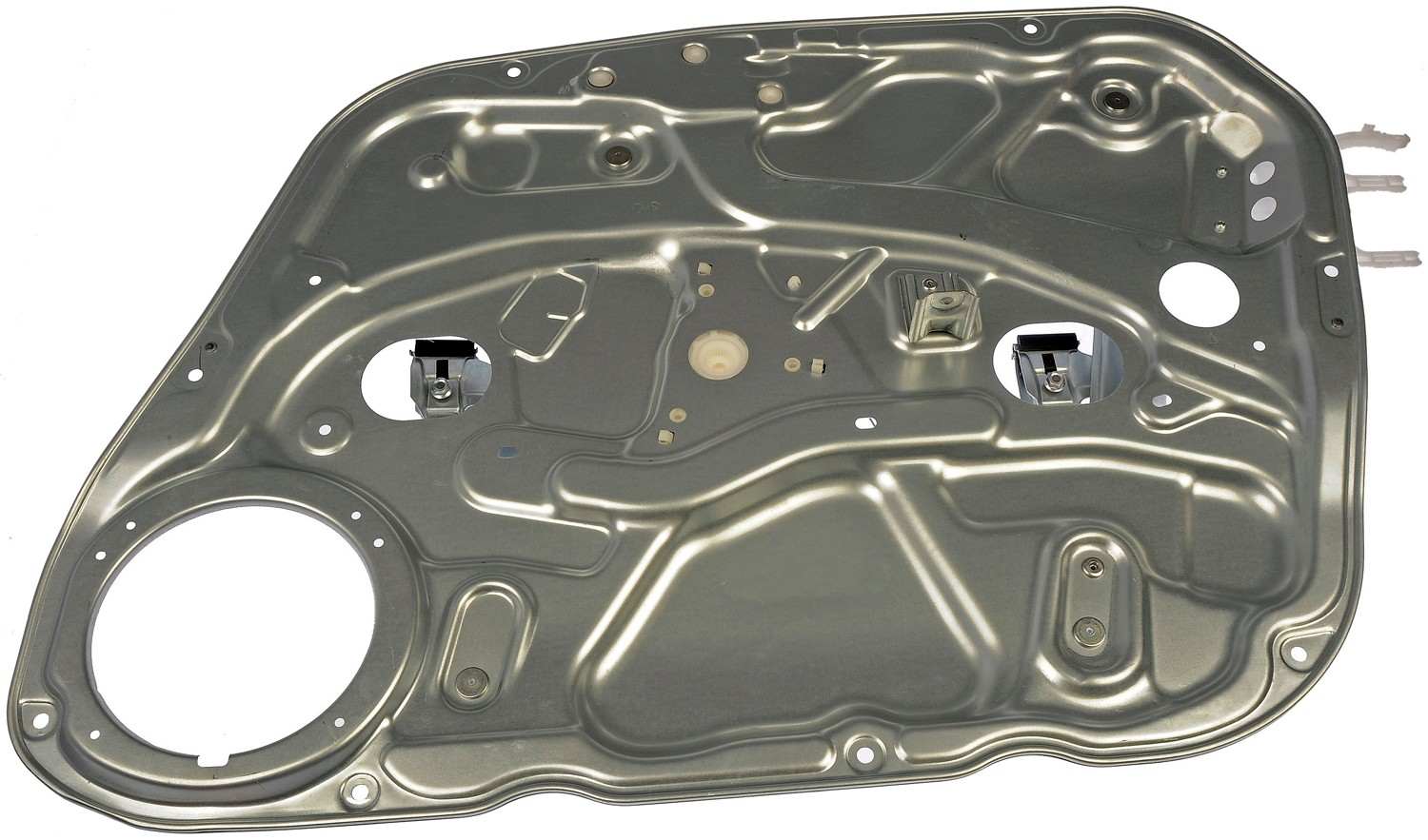 Dorman - OE Solutions WINDOW REGULATOR 749-349