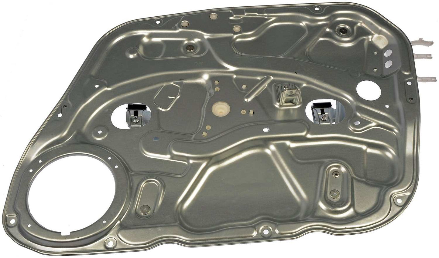 Dorman - OE Solutions WINDOW REGULATOR 749-349