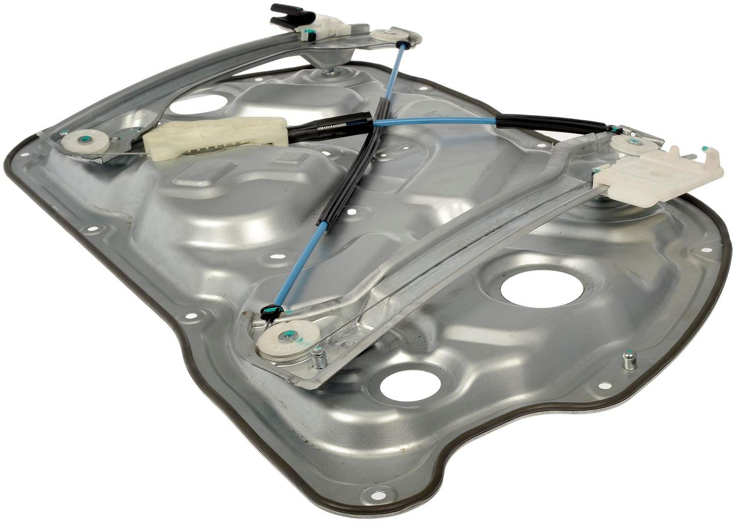 Dorman - OE Solutions WINDOW REGULATOR, POWER 749-353