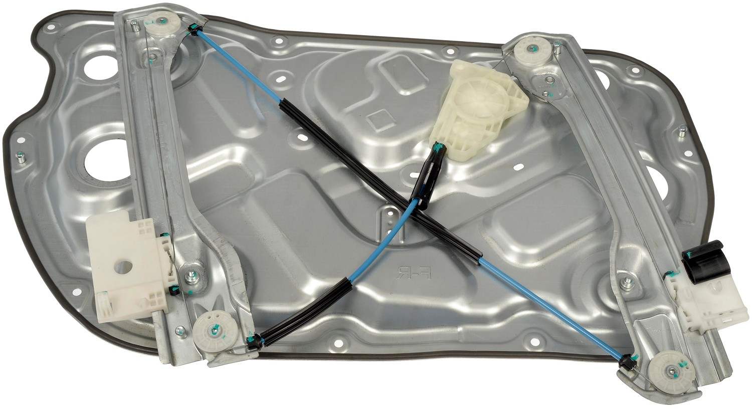 Dorman - OE Solutions WINDOW REGULATOR, POWER 749-353