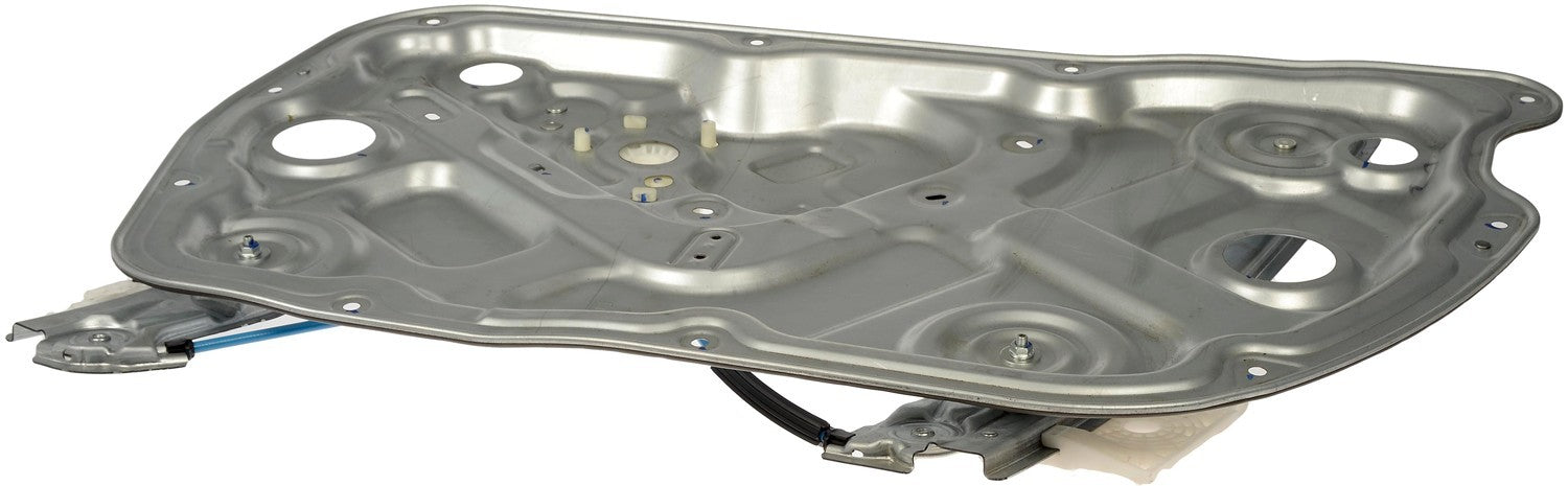 Dorman - OE Solutions WINDOW REGULATOR, POWER 749-353