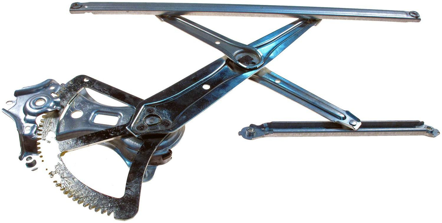 Dorman - OE Solutions WINDOW REGULATOR 749-480