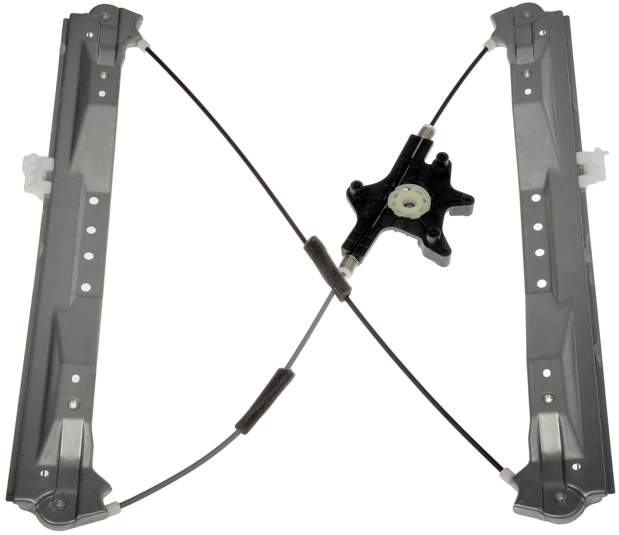 Dorman Window Regulator
