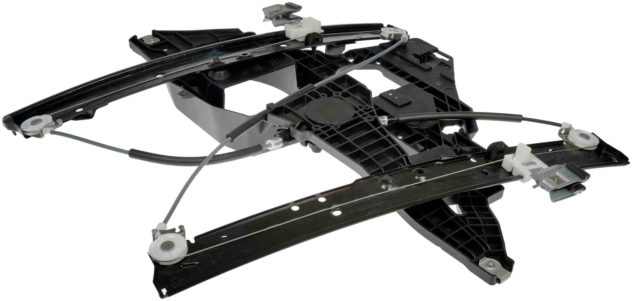 Dorman Window Regulator