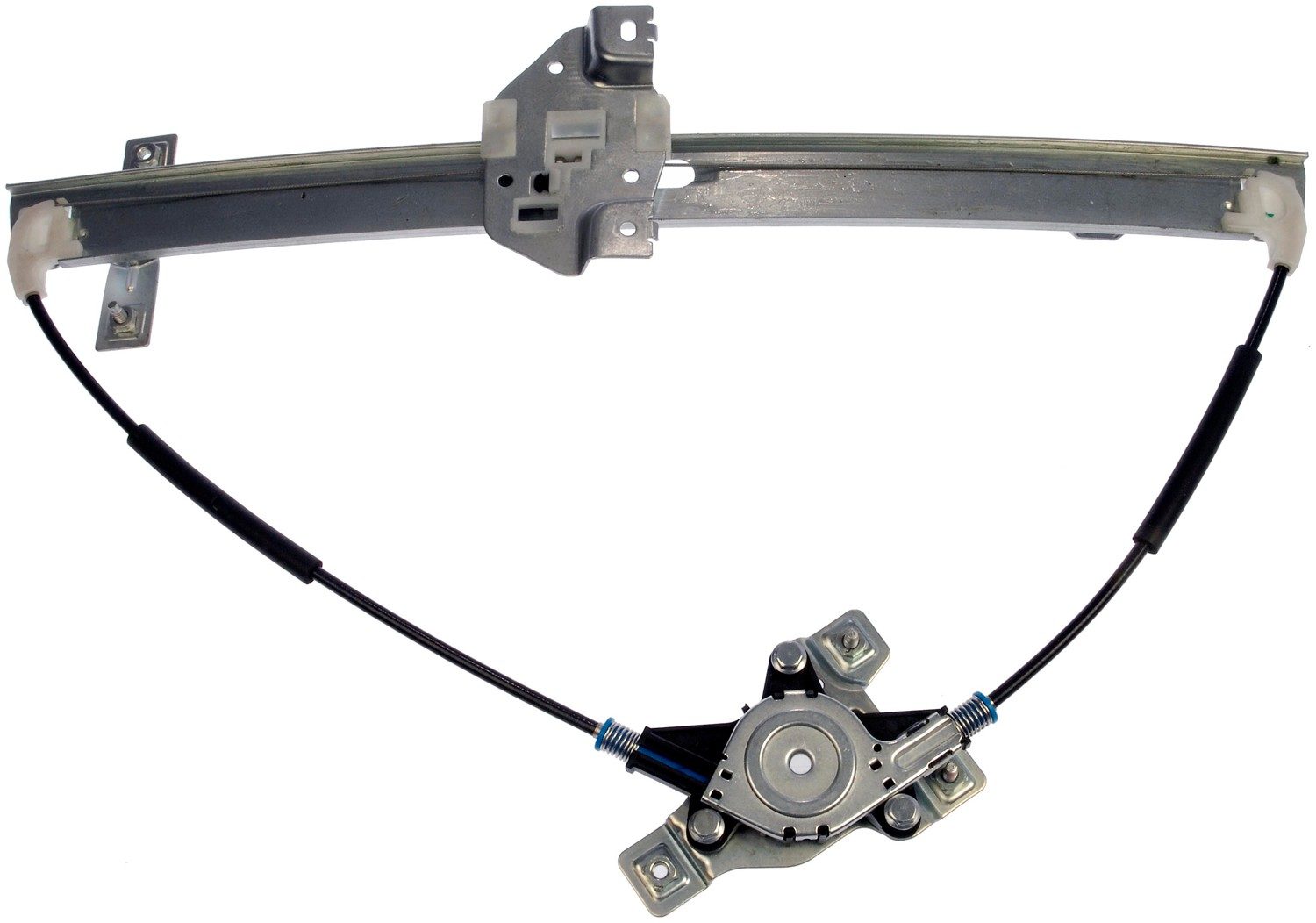Dorman - OE Solutions WINDOW REGULATOR 749-567