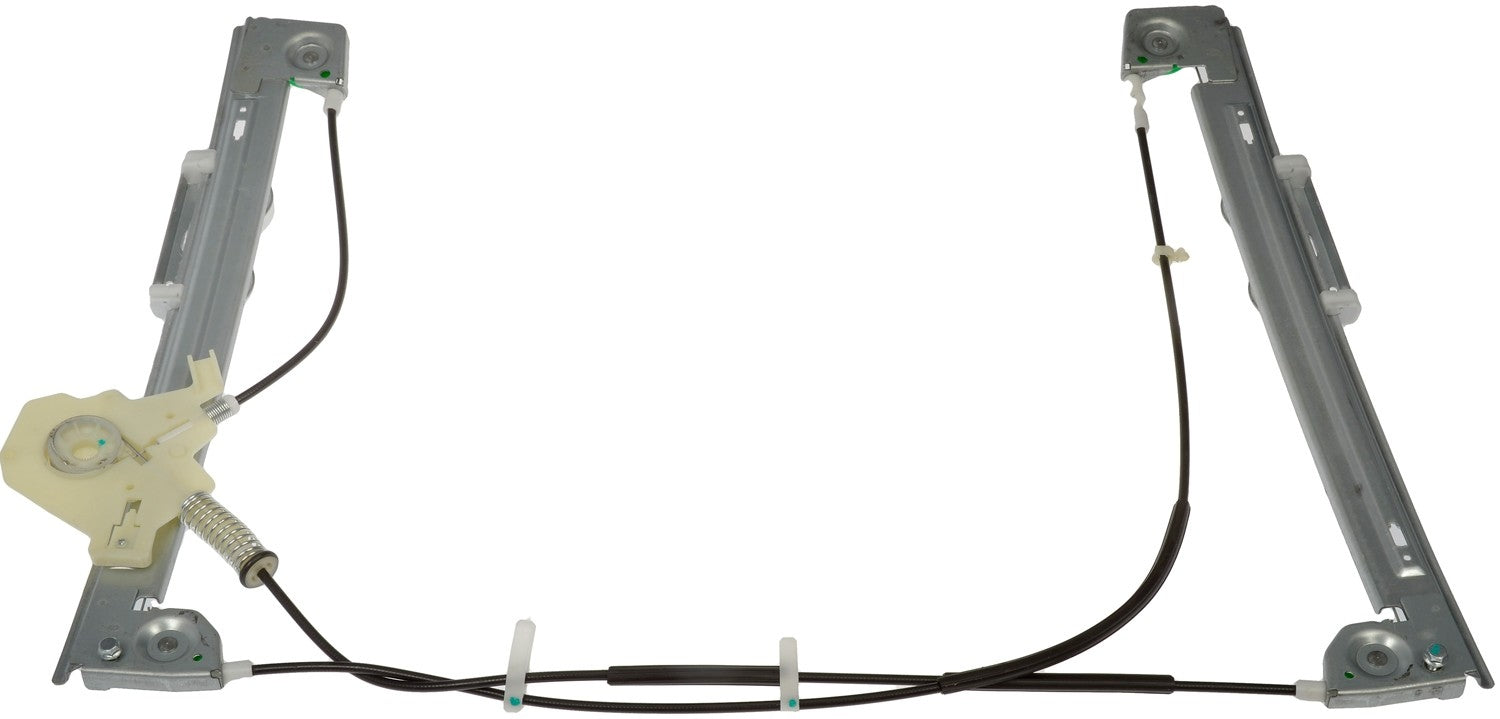 Dorman - OE Solutions WINDOW REGULATOR 749-601