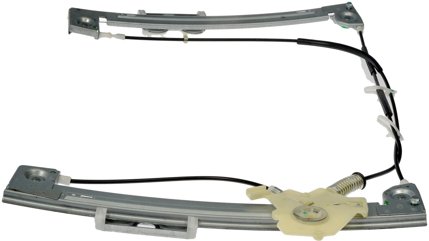 Dorman - OE Solutions WINDOW REGULATOR 749-601