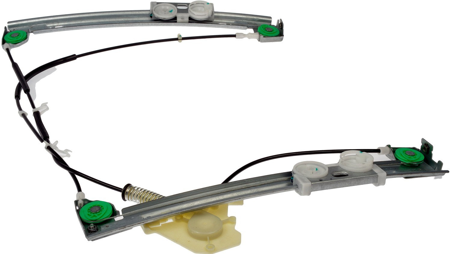 Dorman - OE Solutions WINDOW REGULATOR 749-601