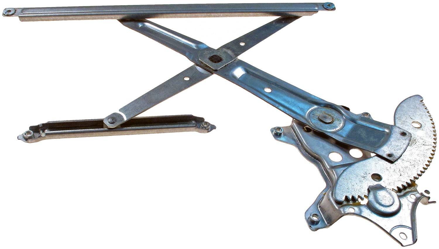 Dorman Window Regulator