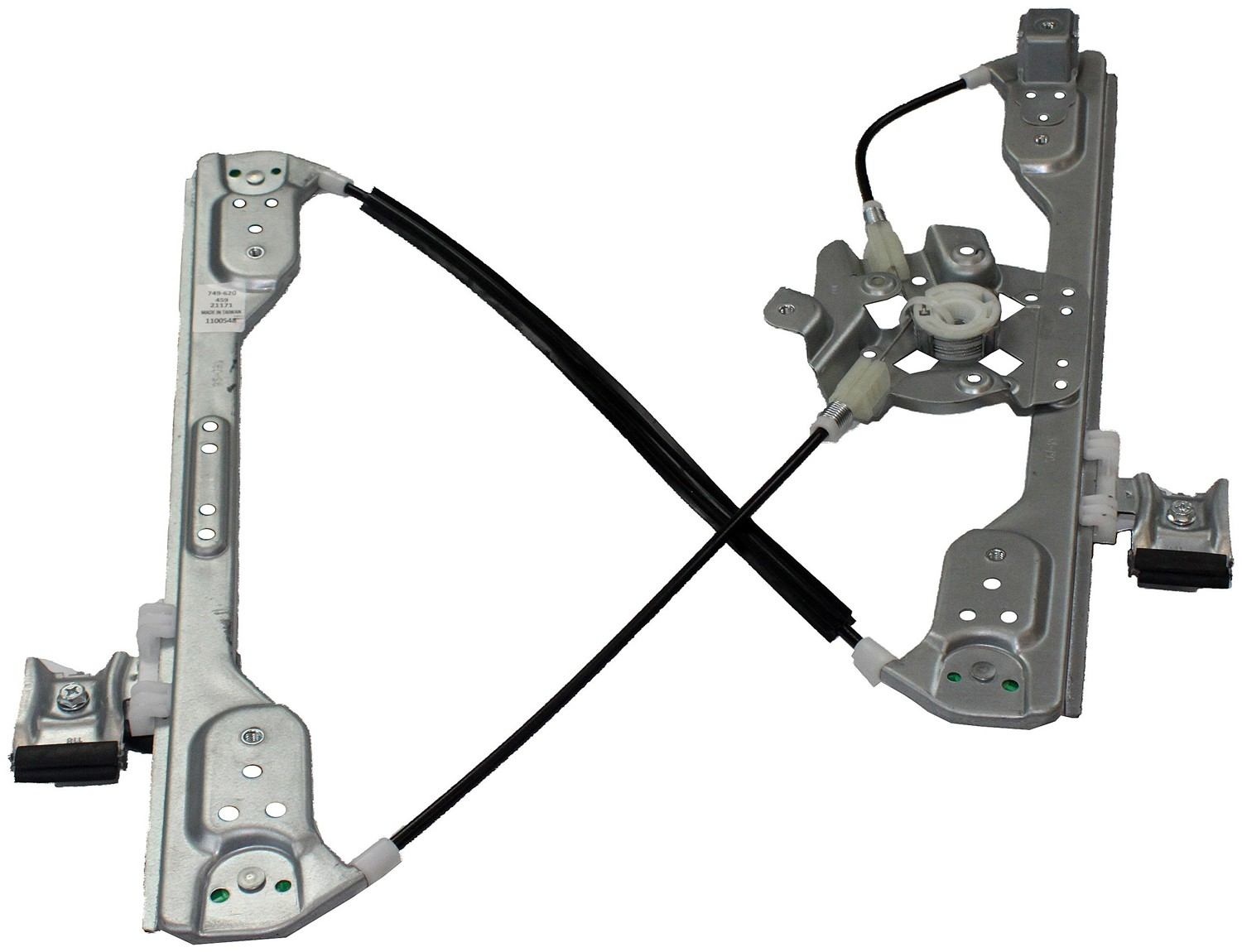 Dorman - OE Solutions Window Regulator 749-620