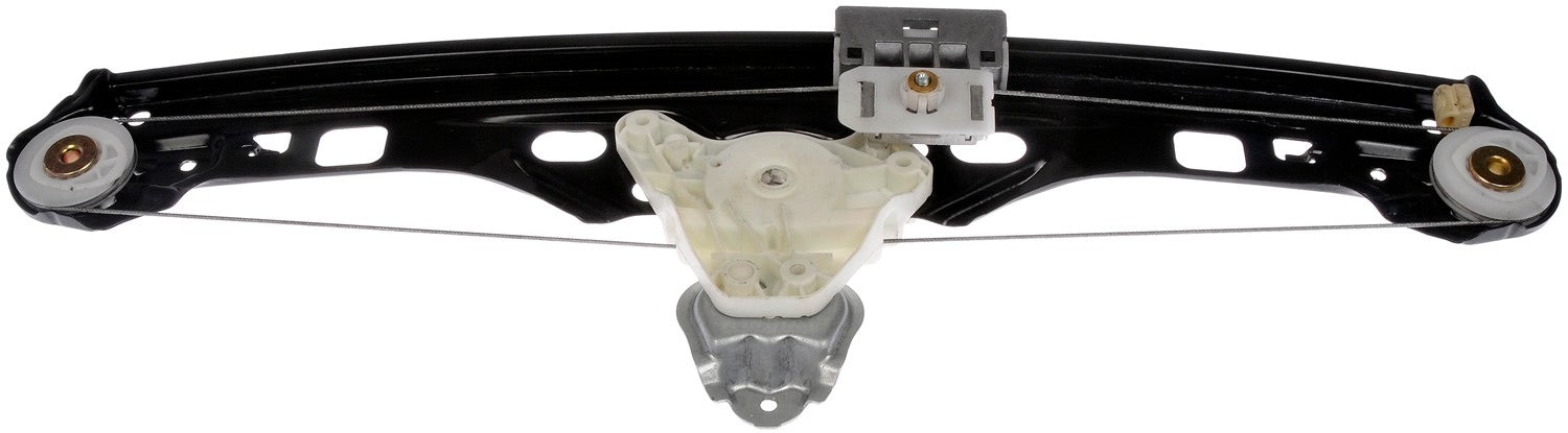 Dorman - OE Solutions WINDOW REGULATOR 749-706
