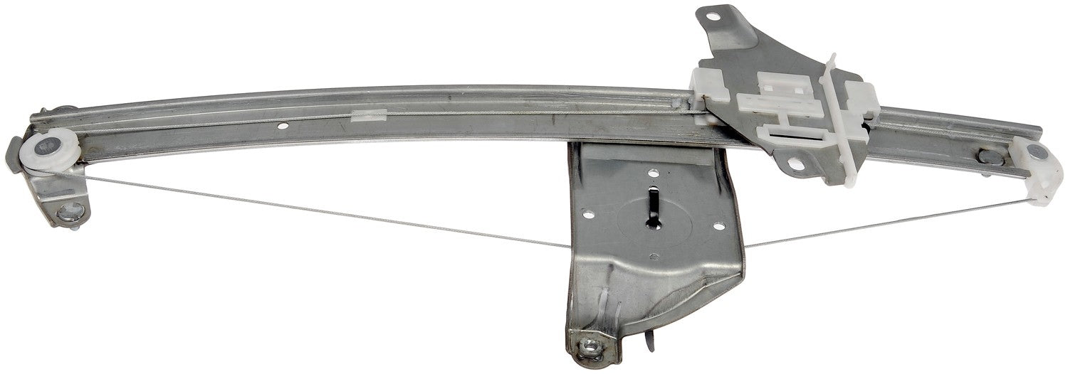 Dorman - OE Solutions WINDOW REGULATOR 749-717