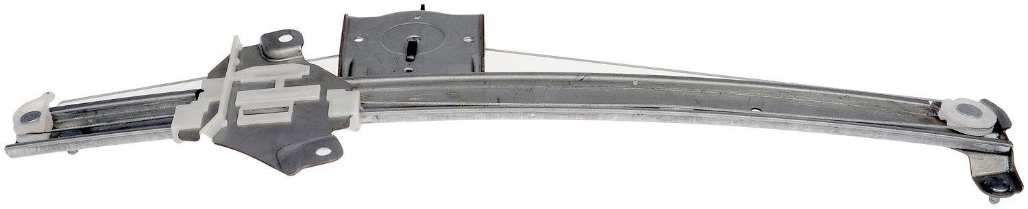 Dorman - OE Solutions WINDOW REGULATOR 749-717