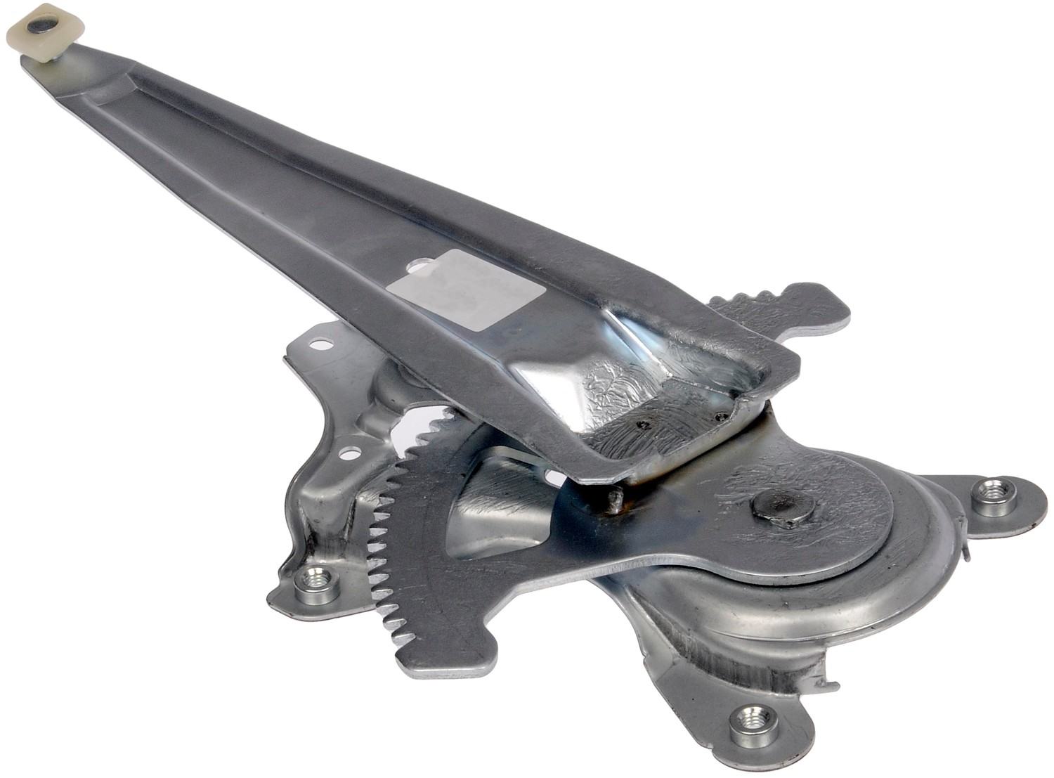 Dorman - OE Solutions WINDOW REGULATOR 749-727