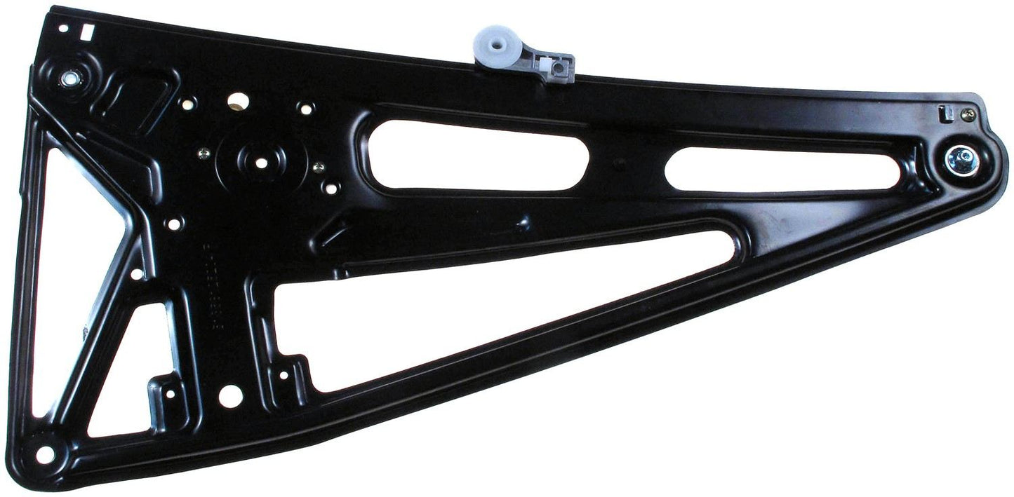 Dorman - OE Solutions WINDOW REGULATOR 749-751