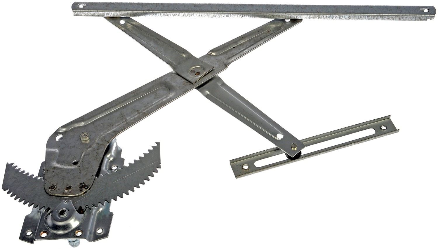 Dorman - OE Solutions WINDOW REGULATOR 749-803