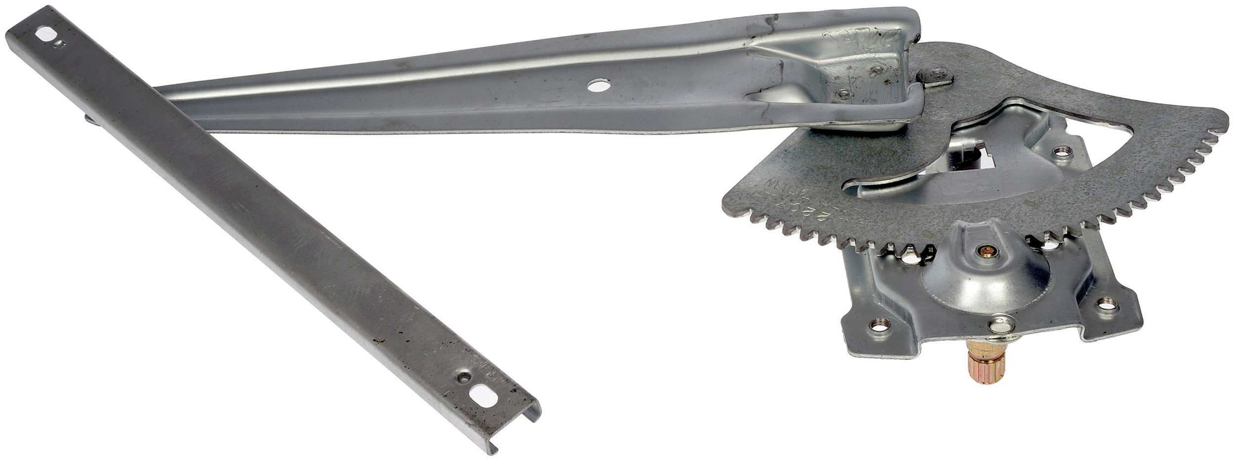 Dorman - OE Solutions WINDOW REGULATOR 749-854