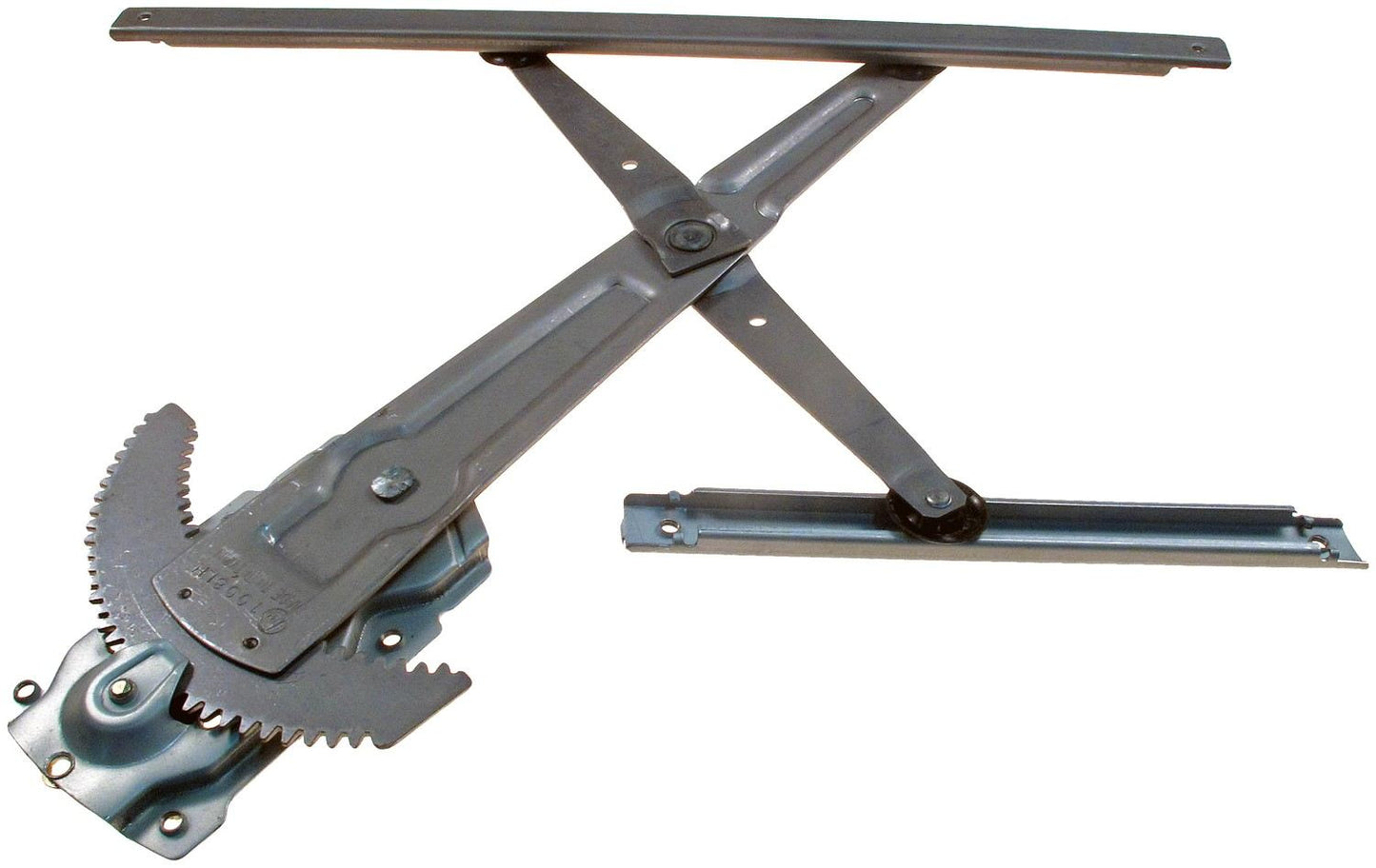 Dorman - OE Solutions WINDOW REGULATOR 749-864
